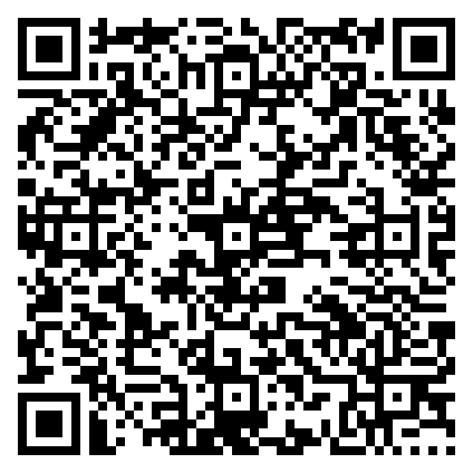 kod QR z danymi kontaktowymi 89005403800000