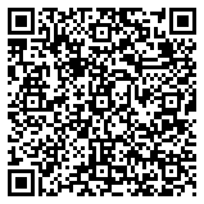 kod QR z danymi kontaktowymi 93043171100000