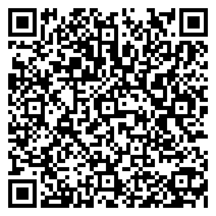 kod QR z danymi kontaktowymi 38713637200000