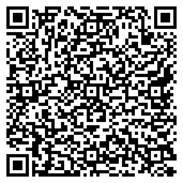 kod QR z danymi kontaktowymi 63449165900000