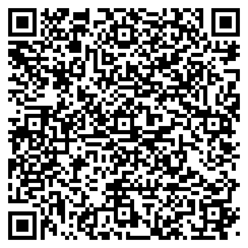 kod QR z danymi kontaktowymi 09284173600000