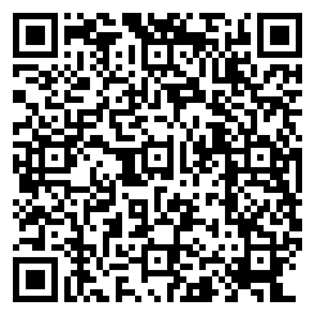 kod QR z danymi kontaktowymi 93114860900000