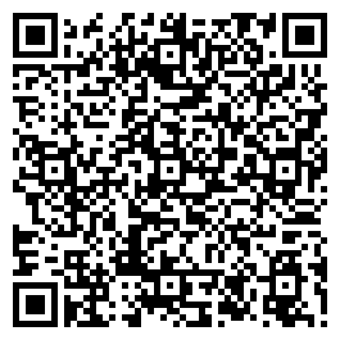 kod QR z danymi kontaktowymi 59048257100000