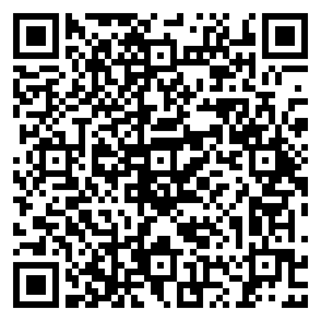 kod QR z danymi kontaktowymi 14595018900000