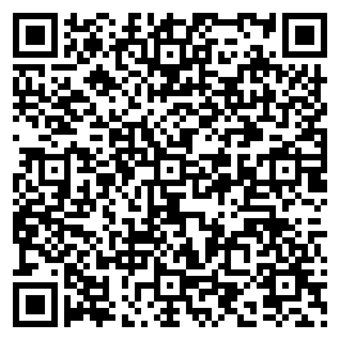 kod QR z danymi kontaktowymi 08025105600000