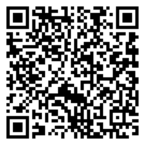 kod QR z danymi kontaktowymi 00000000000000