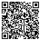 kod QR z danymi kontaktowymi 41005506700000