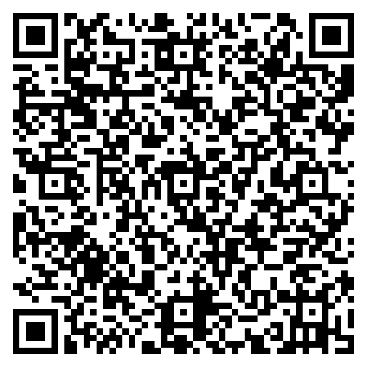kod QR z danymi kontaktowymi 81251741800000