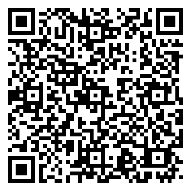 kod QR z danymi kontaktowymi 49002426800000