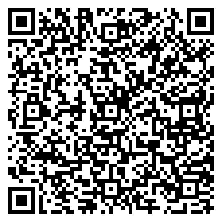 kod QR z danymi kontaktowymi 02220458200000