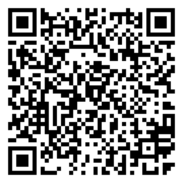 kod QR z danymi kontaktowymi 14142589400000