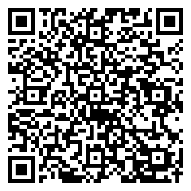kod QR z danymi kontaktowymi 00808976100000