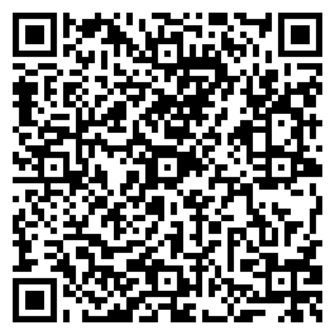 kod QR z danymi kontaktowymi 36124644800000