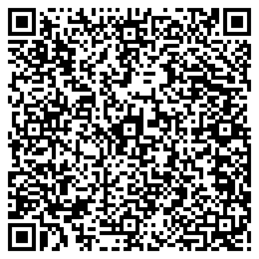 kod QR z danymi kontaktowymi 19103161800000