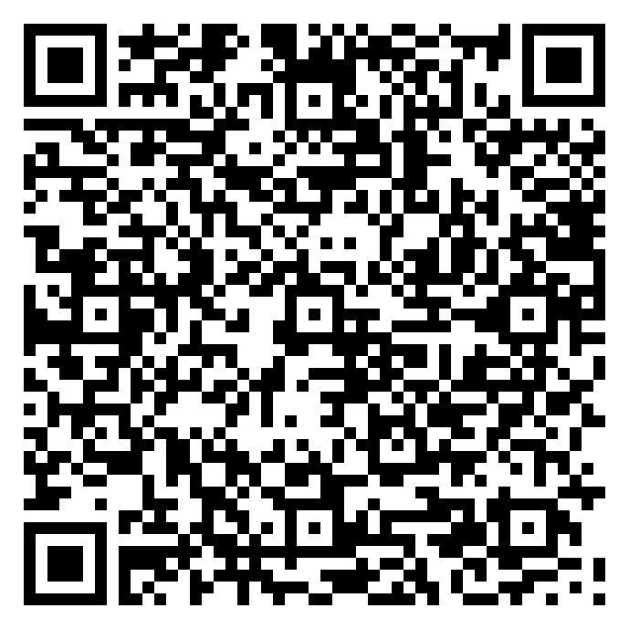 kod QR z danymi kontaktowymi 93152323700000