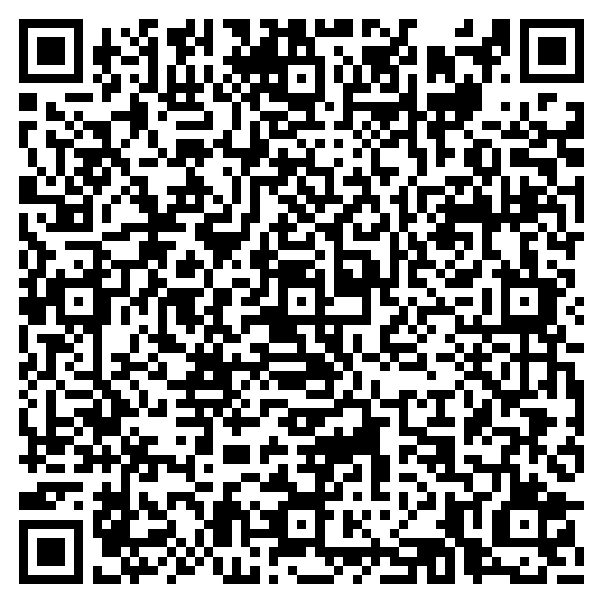 kod QR z danymi kontaktowymi 01106502800000