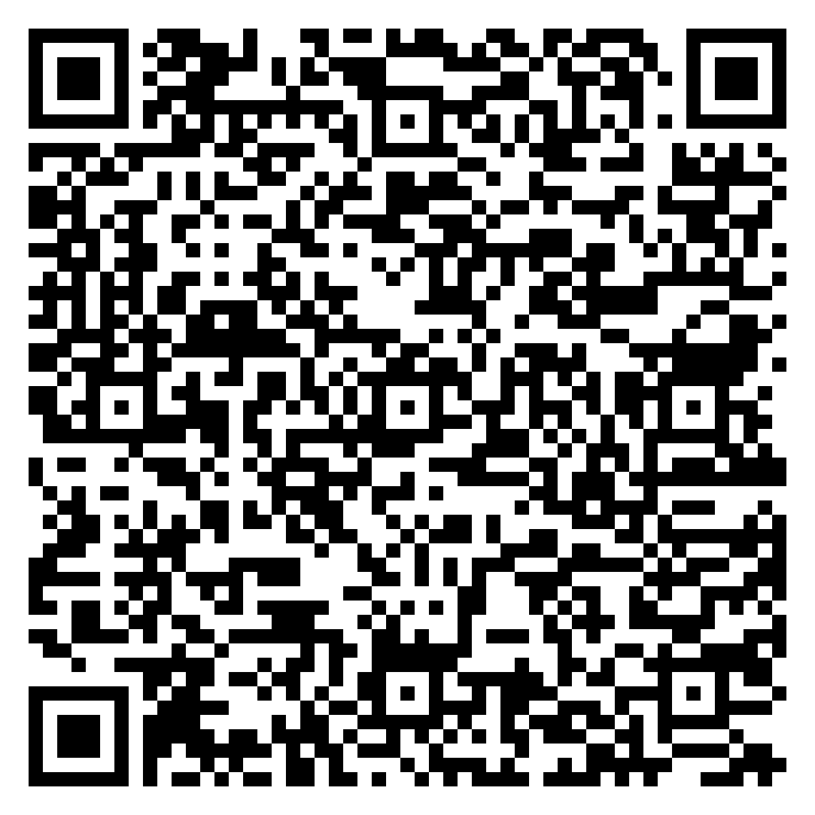 kod QR z danymi kontaktowymi 73016309100000