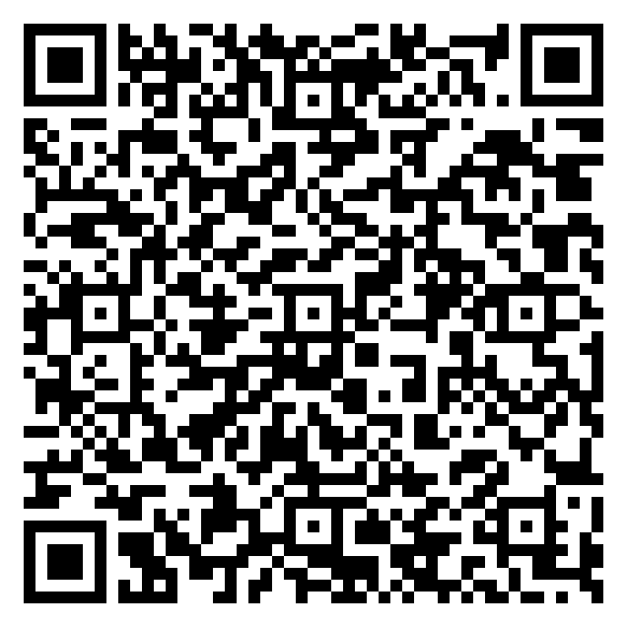 kod QR z danymi kontaktowymi 20025012700000
