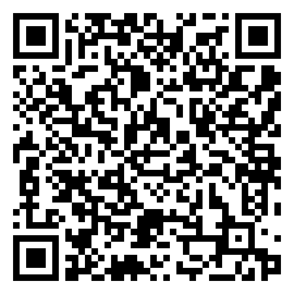 kod QR z danymi kontaktowymi 00000000000000