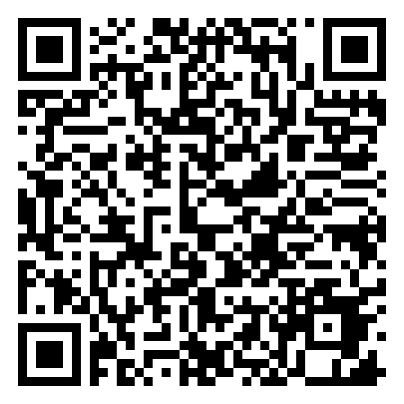 kod QR z danymi kontaktowymi 38027000900000