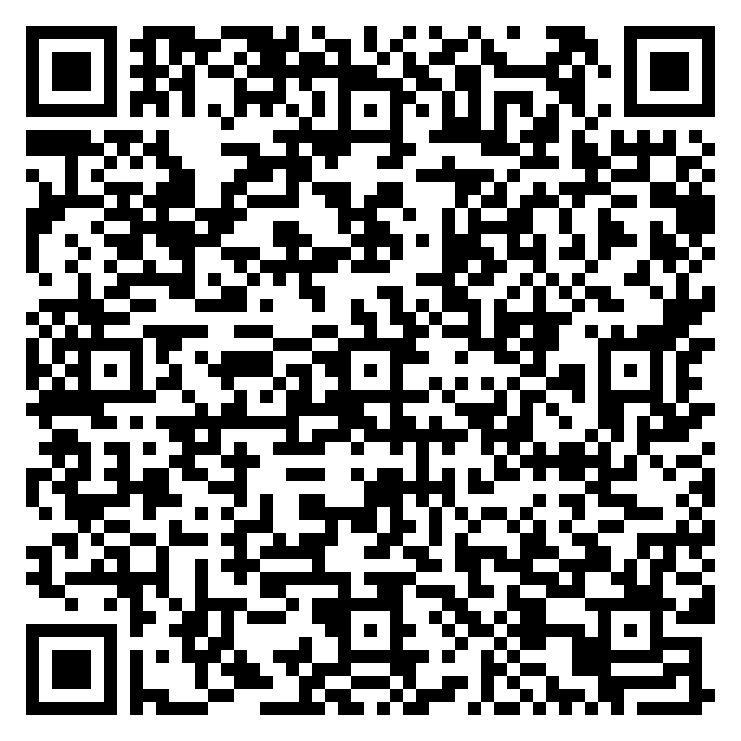 RYSZARD TYCZYŃSKI PRZEDSIĘBIORSTWO PRODUKCYJNO HANDLOWO US ŁUGOWE kod QR z danymi kontaktowymi kod QR z danymi kontaktowymi 30043409000000