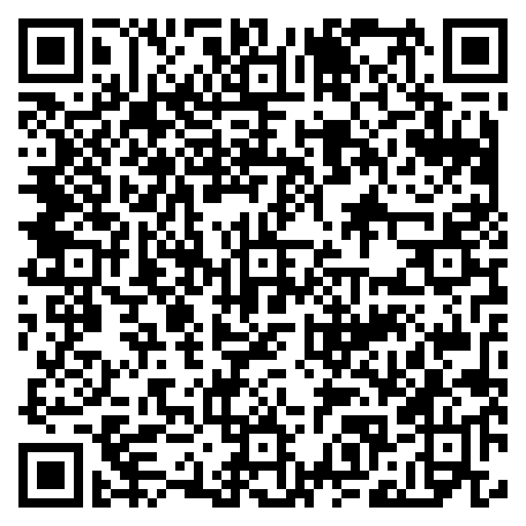 kod QR z danymi kontaktowymi 00435418900000