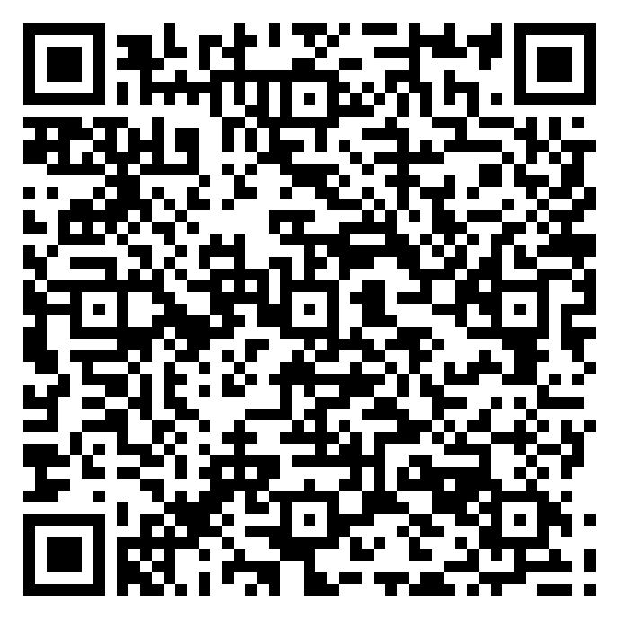 kod QR z danymi kontaktowymi 14580031400000