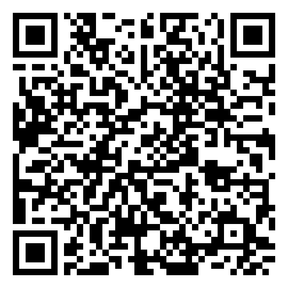 kod QR z danymi kontaktowymi 00359670800000