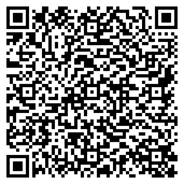 kod QR z danymi kontaktowymi 38076397600000