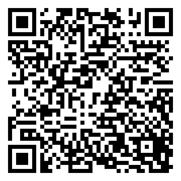 kod QR z danymi kontaktowymi 49246002200000