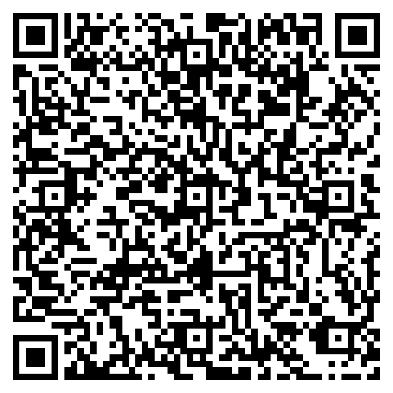 kod QR z danymi kontaktowymi 01252216600000