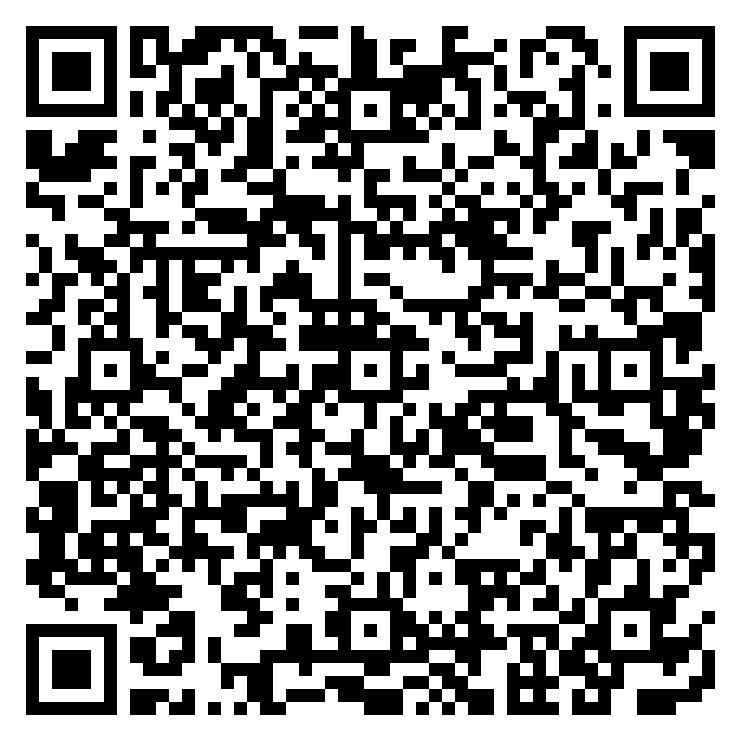 kod QR z danymi kontaktowymi 22093012500000