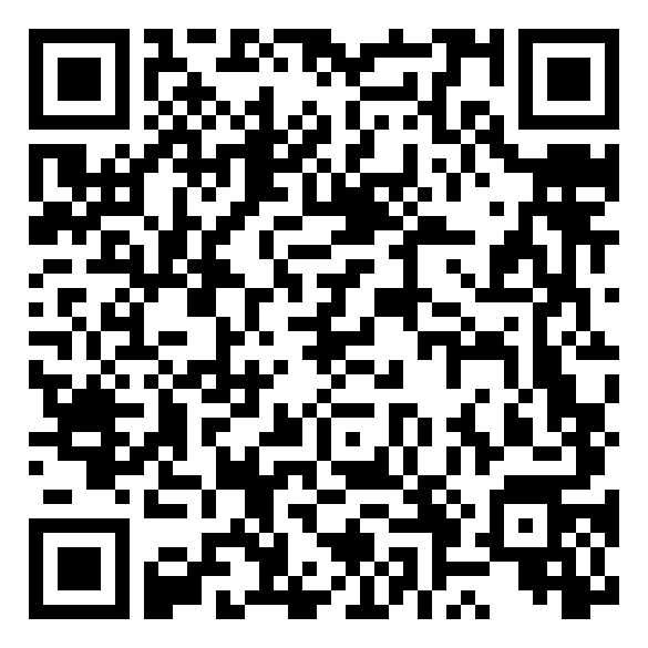 kod QR z danymi kontaktowymi 01152996000000