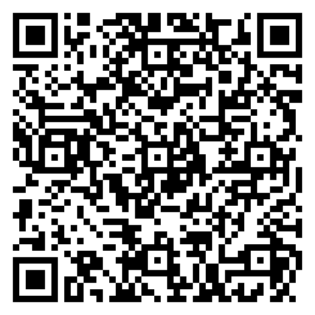 Ryszard Urban - L.P.Auto-Gaz kod QR z danymi kontaktowymi kod QR z danymi kontaktowymi 71234975700000