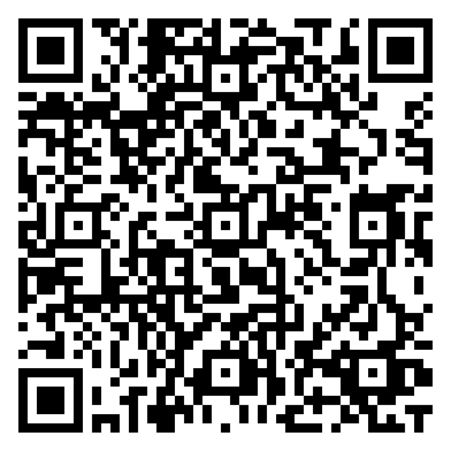 kod QR z danymi kontaktowymi 93186588300000