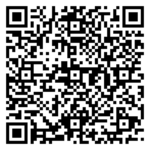 kod QR z danymi kontaktowymi 24363669800000
