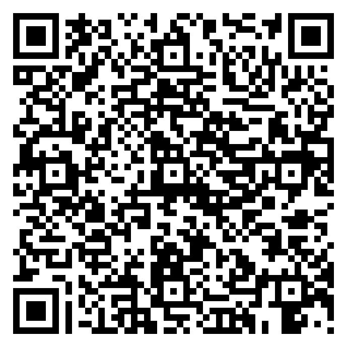 kod QR z danymi kontaktowymi 15059028700000