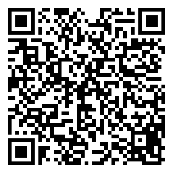 kod QR z danymi kontaktowymi 16148396000000