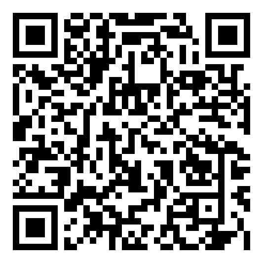RYSZARD UŚCIŁO kod QR z danymi kontaktowymi kod QR z danymi kontaktowymi 81111847800000