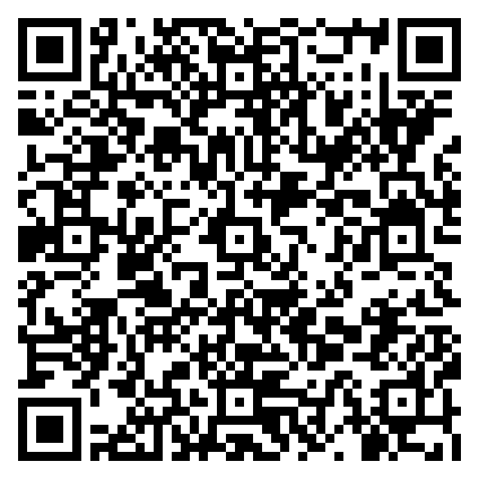 kod QR z danymi kontaktowymi 79000490200000