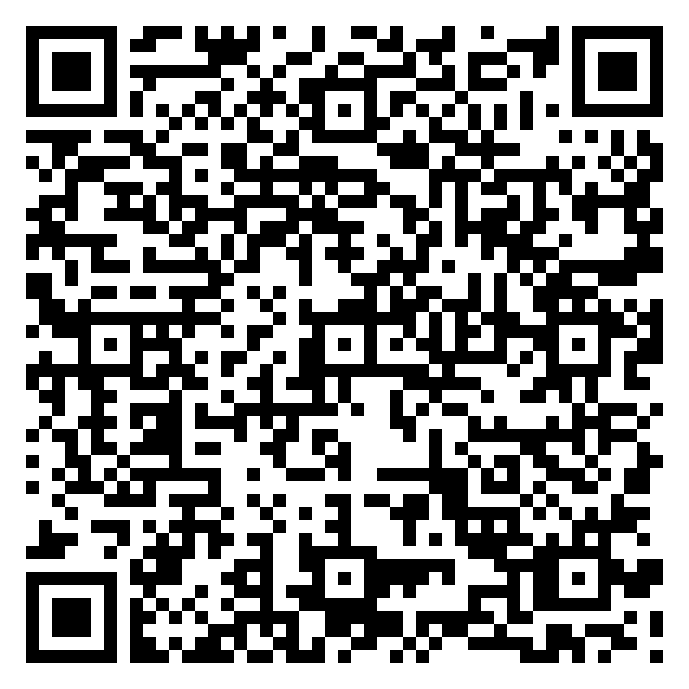 kod QR z danymi kontaktowymi 01094142700000