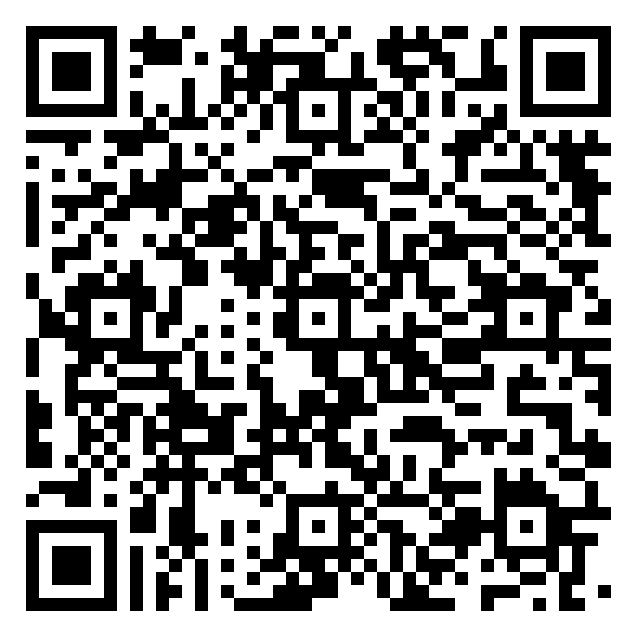 kod QR z danymi kontaktowymi 05036023100000