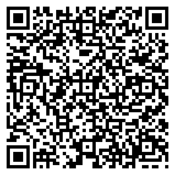 kod QR z danymi kontaktowymi 21033064000000