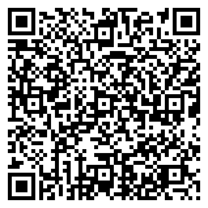 kod QR z danymi kontaktowymi 19109752800000