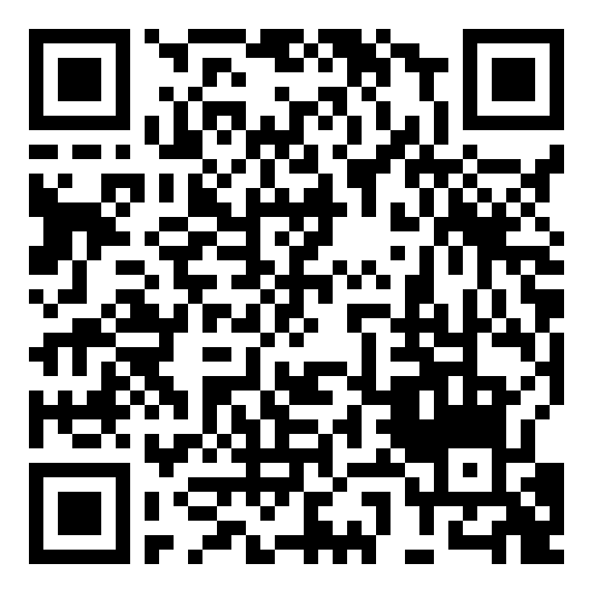 kod QR z danymi kontaktowymi 83082529300000