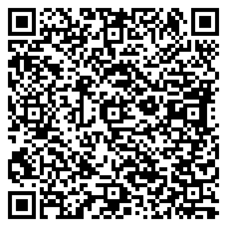 RYSZARD WAGNER KANCELARIA I BIURO PODATKOWE DORA kod QR z danymi kontaktowymi kod QR z danymi kontaktowymi 10079659100000