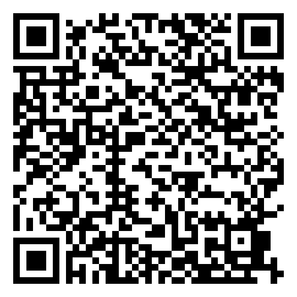 kod QR z danymi kontaktowymi 00000000000000