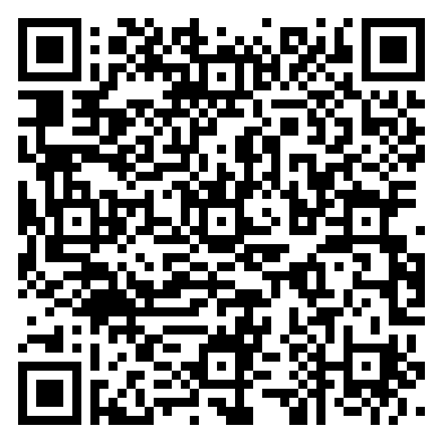 kod QR z danymi kontaktowymi 36935154100000
