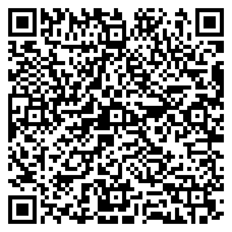 kod QR z danymi kontaktowymi 47035816300000