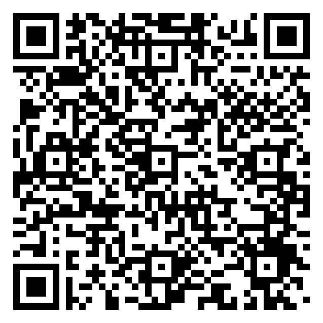 kod QR z danymi kontaktowymi 89111352400000